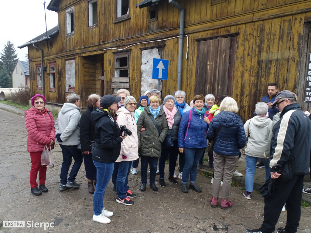 Średniowiczny Piknik Historyczny