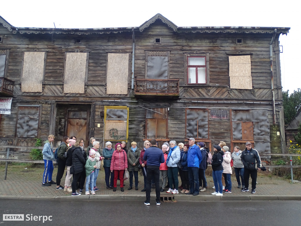 Średniowiczny Piknik Historyczny