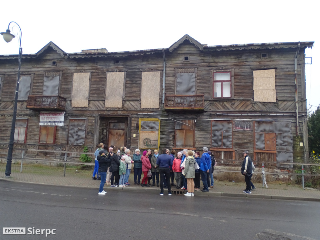 Średniowiczny Piknik Historyczny