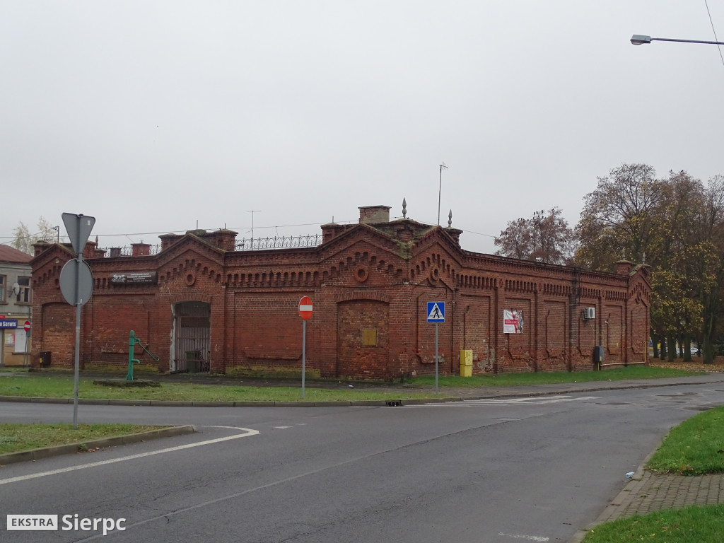 Średniowiczny Piknik Historyczny