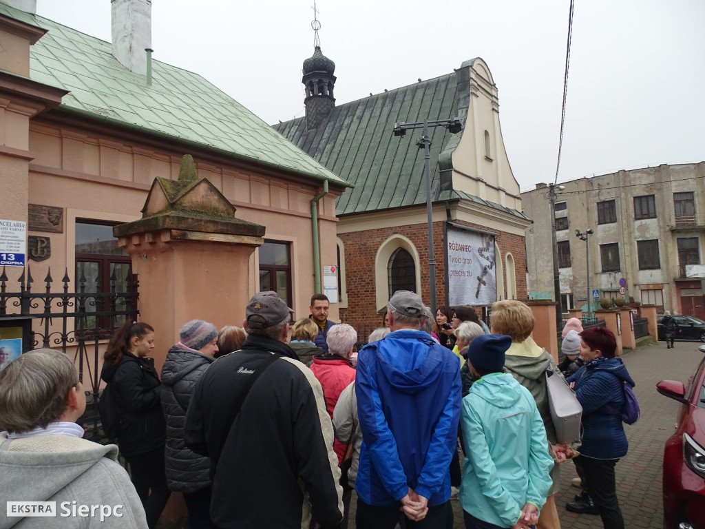 Średniowiczny Piknik Historyczny