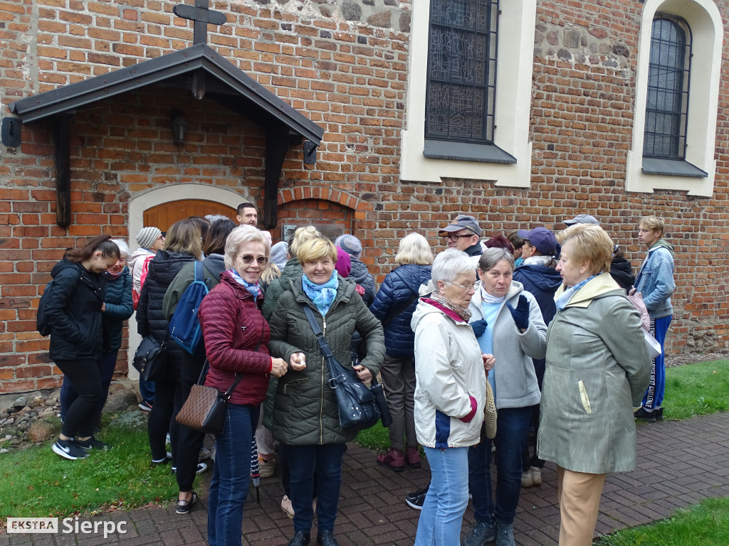 Średniowiczny Piknik Historyczny