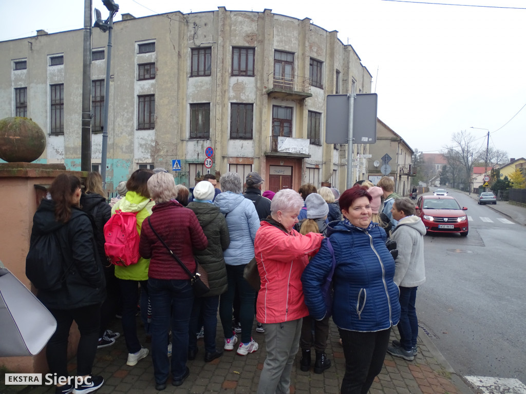 Średniowiczny Piknik Historyczny