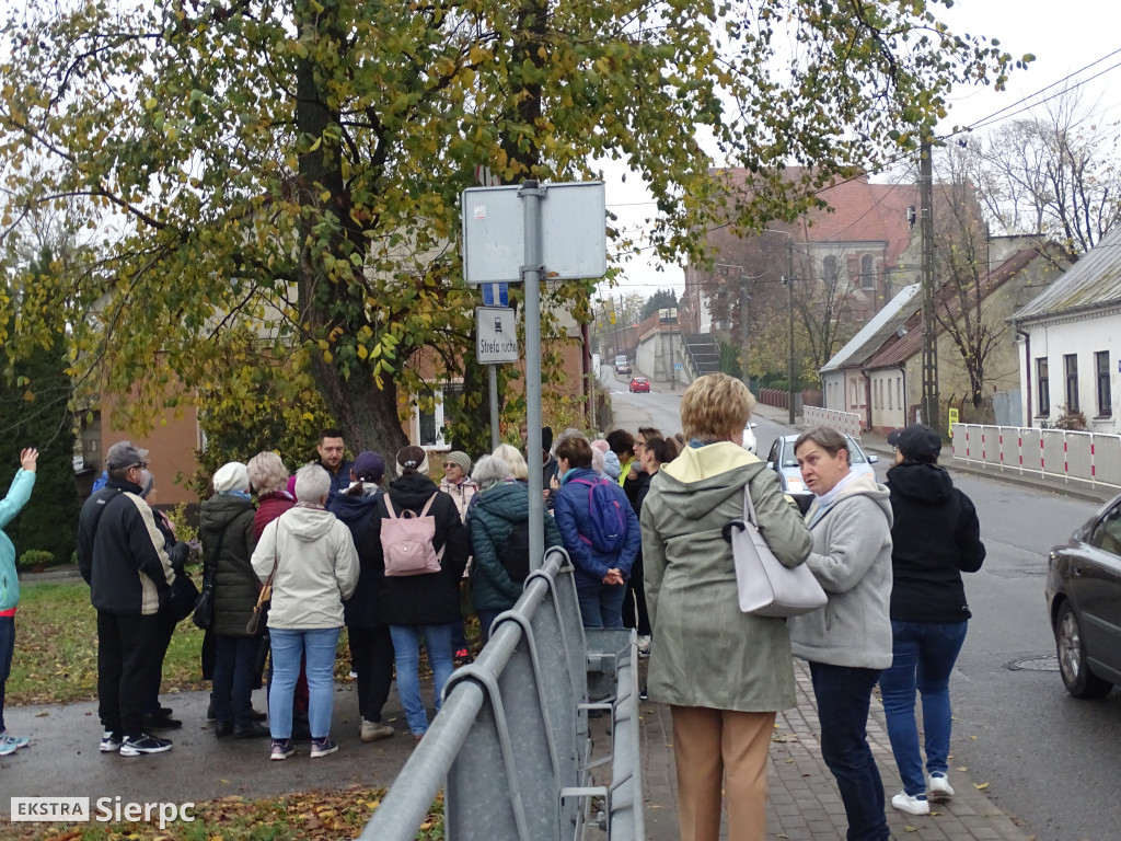 Średniowiczny Piknik Historyczny