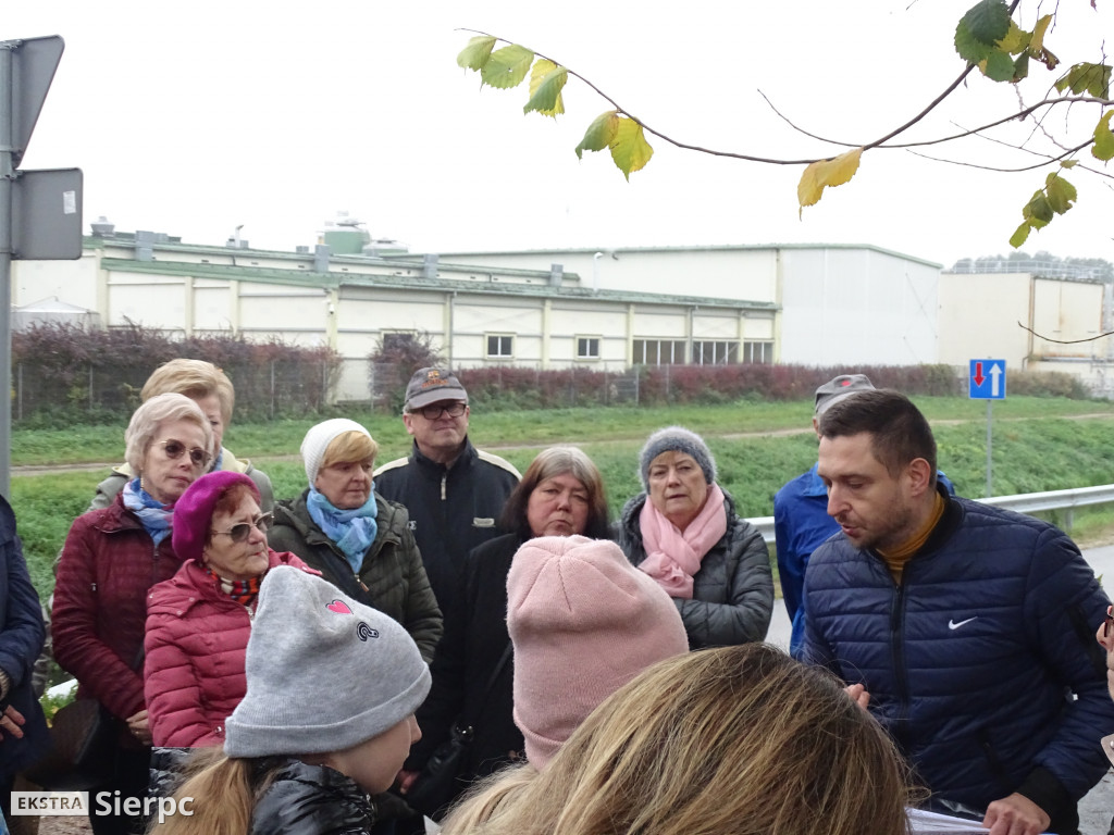 Średniowiczny Piknik Historyczny