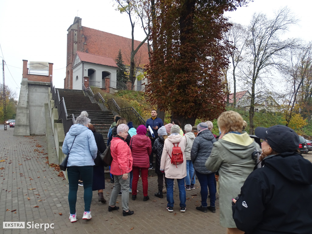 Średniowiczny Piknik Historyczny