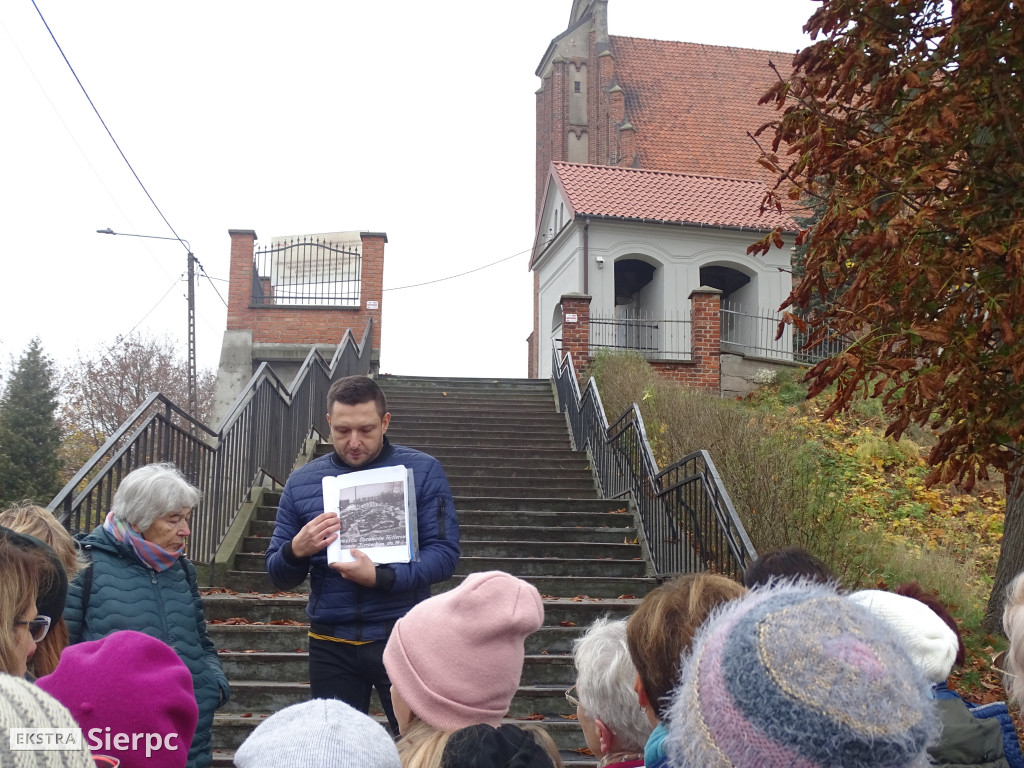 Średniowiczny Piknik Historyczny