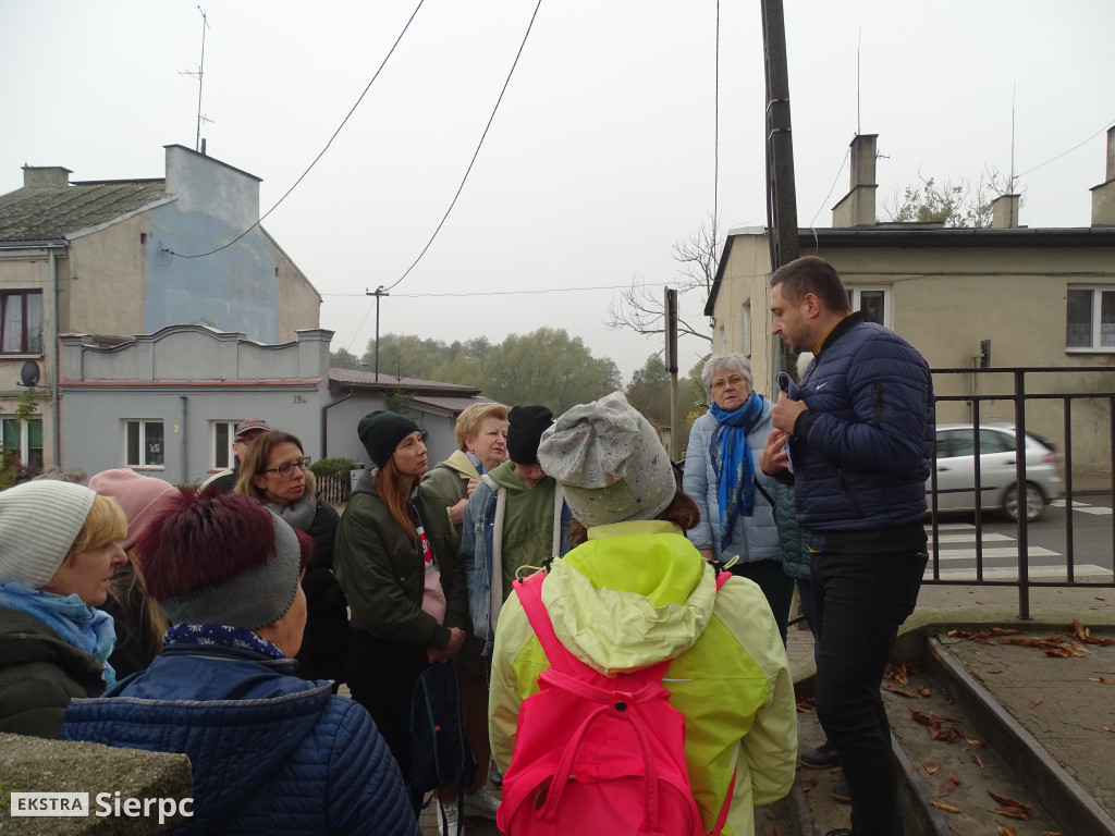 Średniowiczny Piknik Historyczny