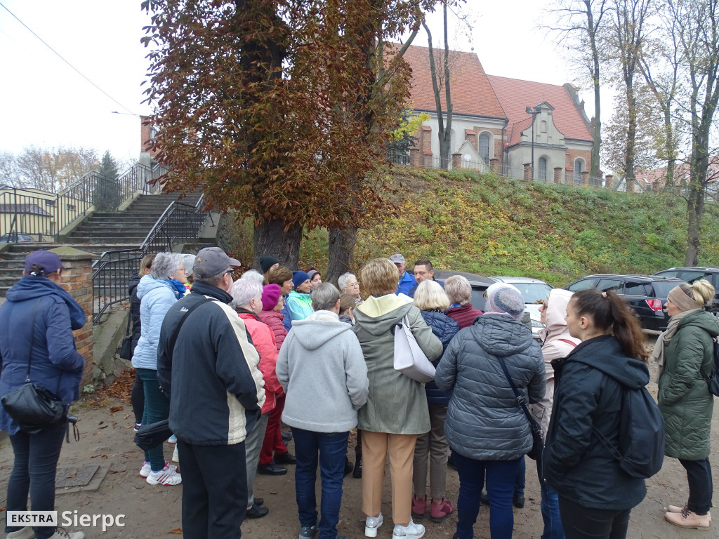 Średniowiczny Piknik Historyczny