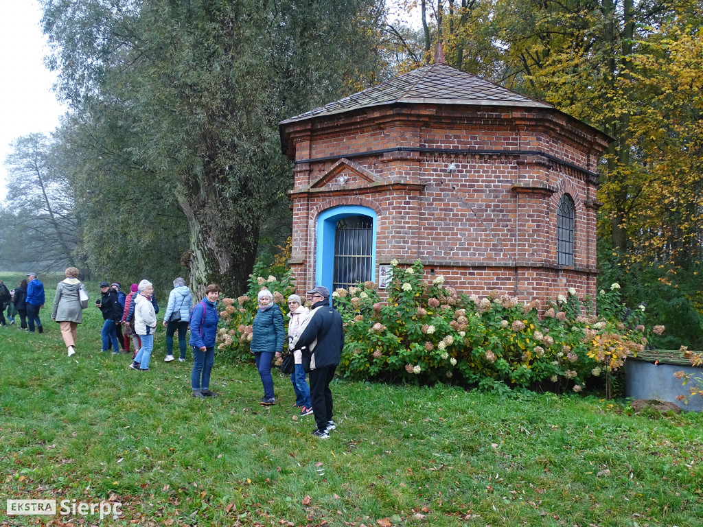 Średniowiczny Piknik Historyczny