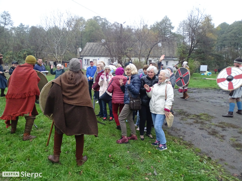 Średniowiczny Piknik Historyczny