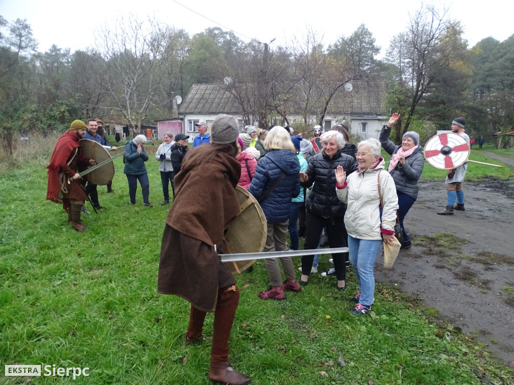 Średniowiczny Piknik Historyczny