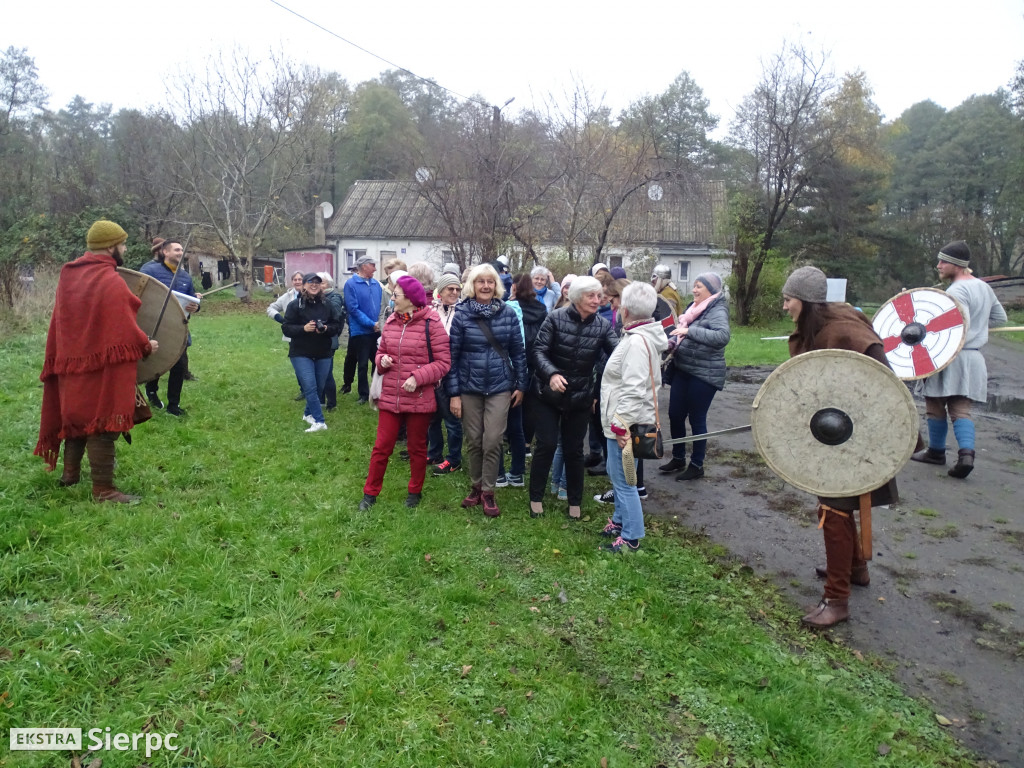 Średniowiczny Piknik Historyczny