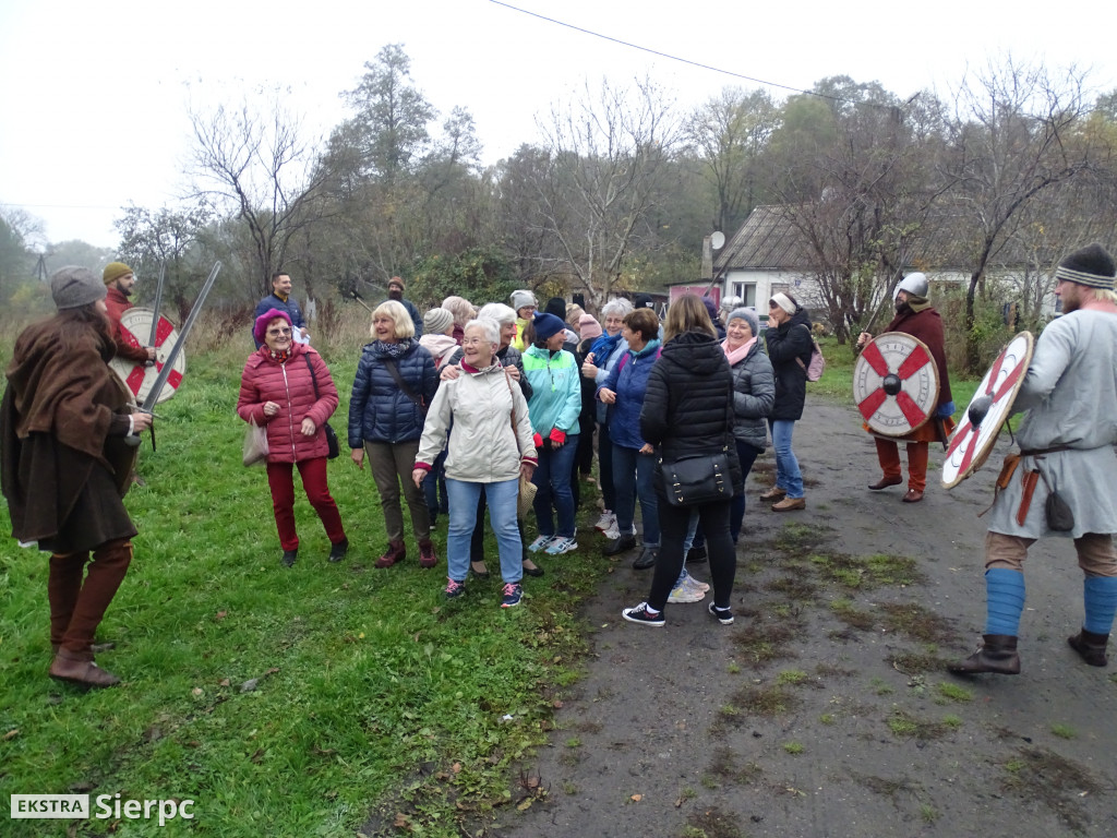 Średniowiczny Piknik Historyczny