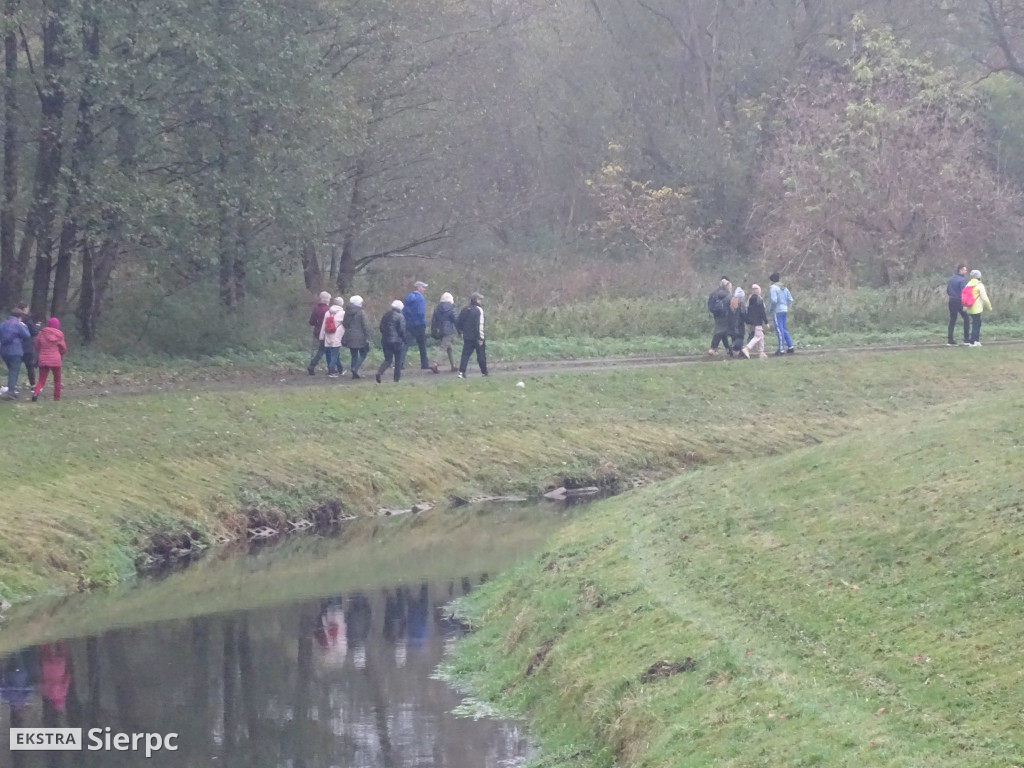 Średniowiczny Piknik Historyczny