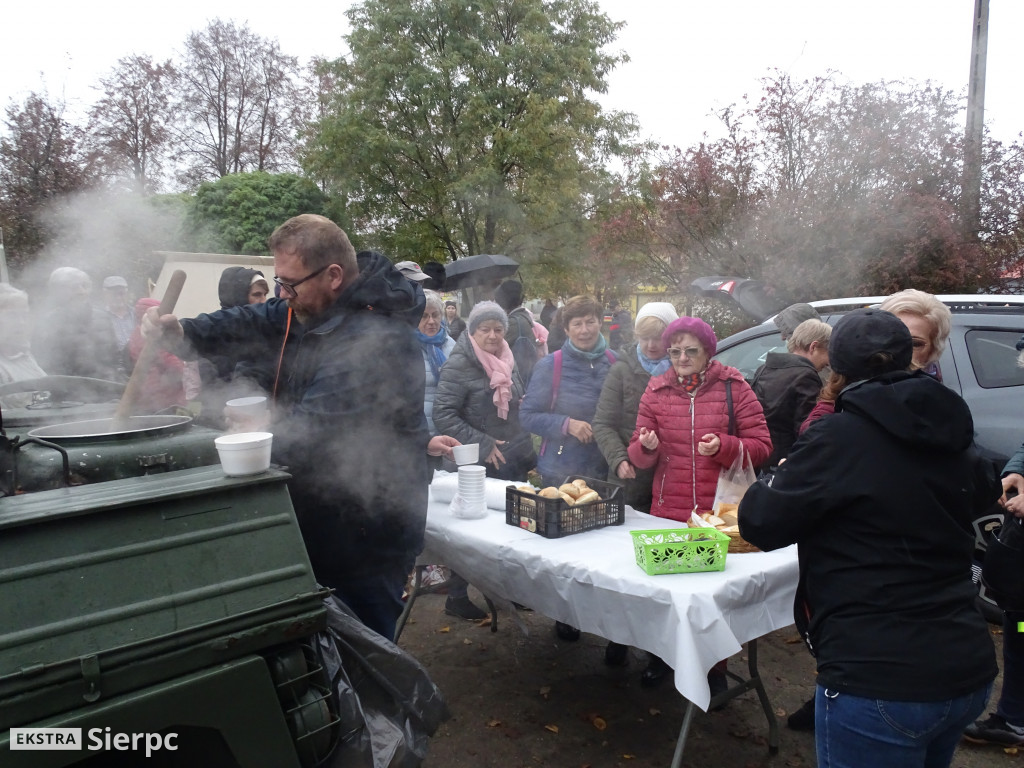 Średniowiczny Piknik Historyczny