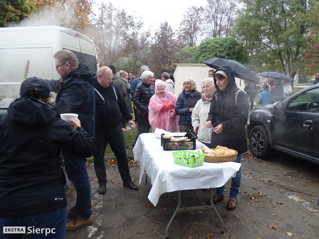 Średniowiczny Piknik Historyczny