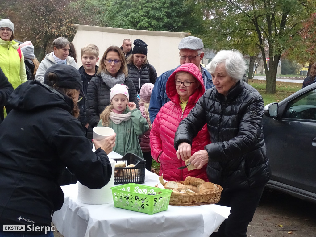 Średniowiczny Piknik Historyczny