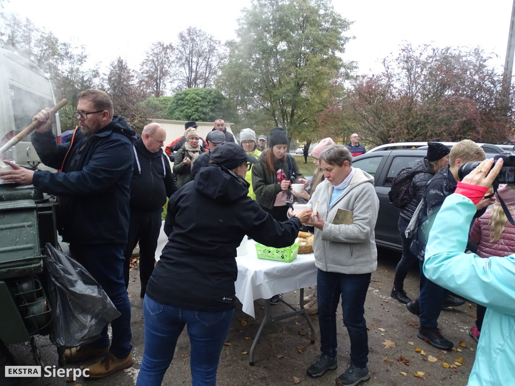 Średniowiczny Piknik Historyczny