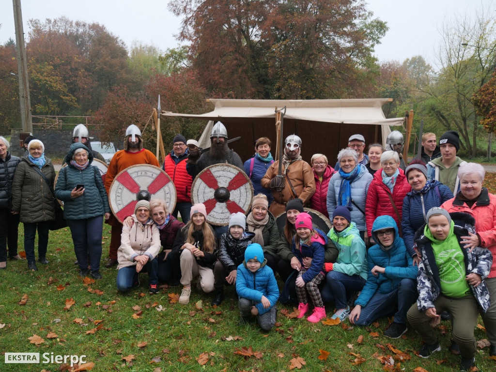 Średniowiczny Piknik Historyczny