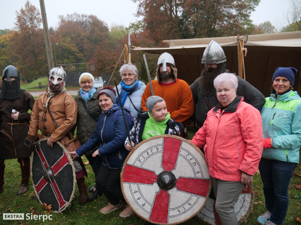 Średniowiczny Piknik Historyczny