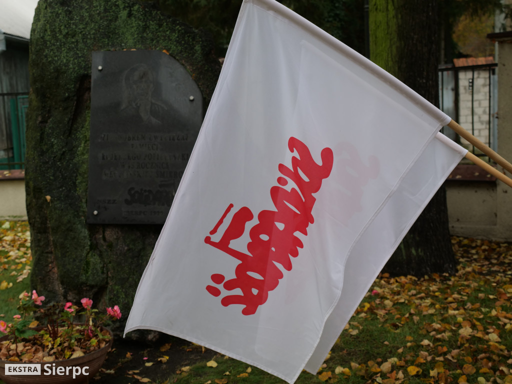 38.rocznica śmierci ks. Jerzego Popiełuszki