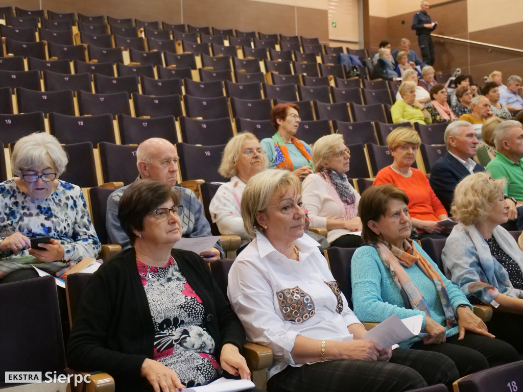 Debata społeczna o bezpieczeństwie