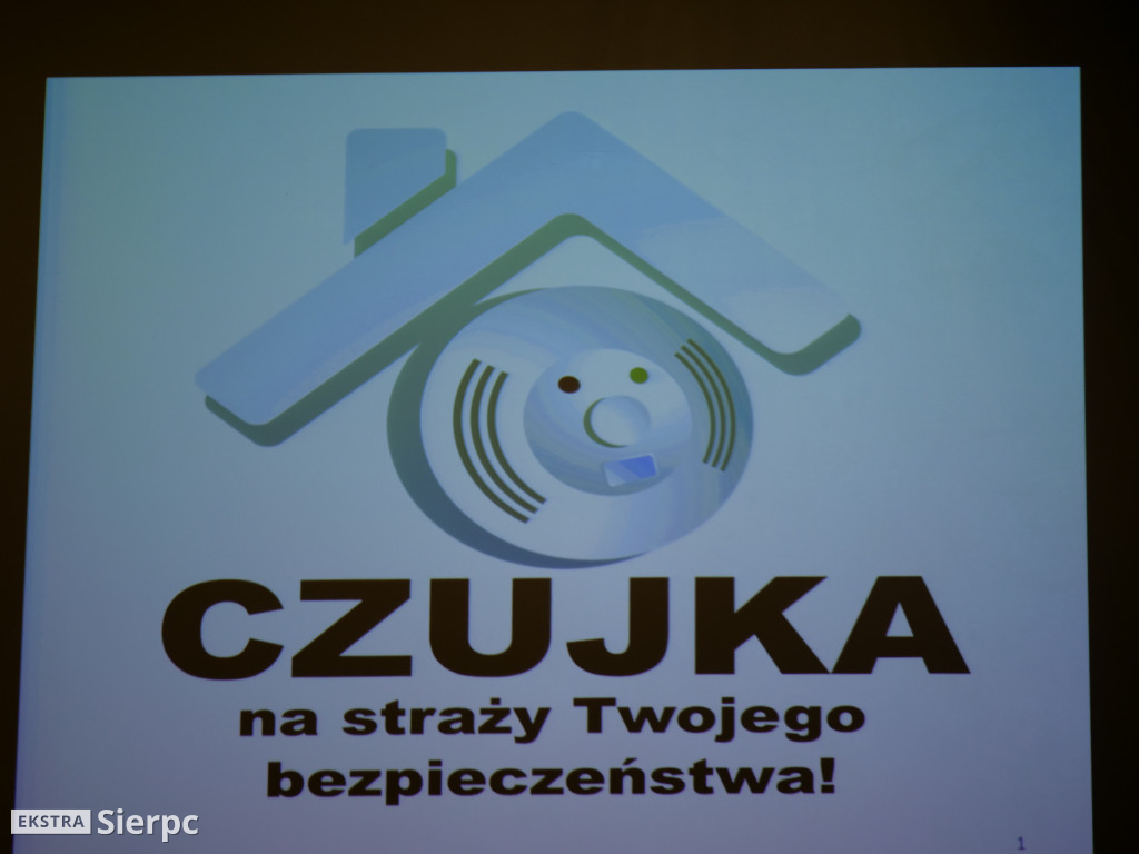 Debata społeczna o bezpieczeństwie