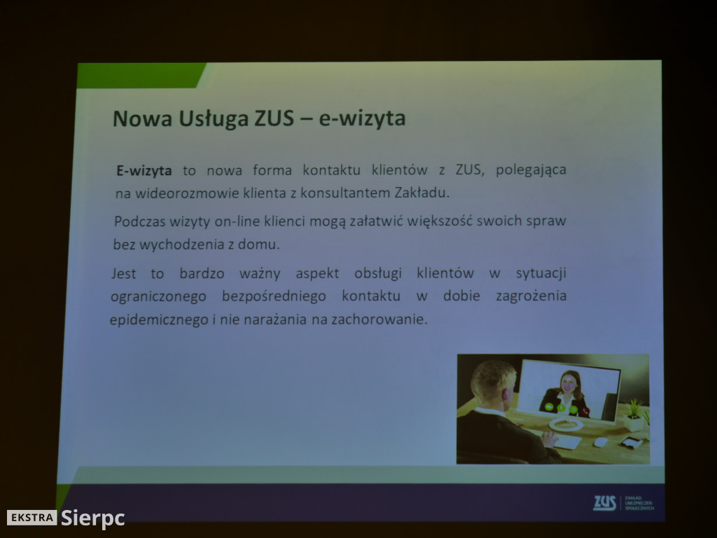 Debata społeczna o bezpieczeństwie