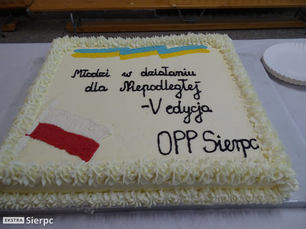 Wystawa Piękno naszej Ojczyzny