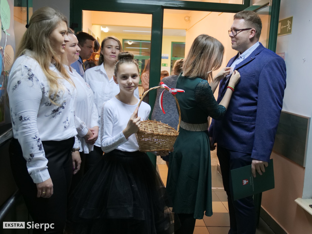 Wystawa Piękno naszej Ojczyzny