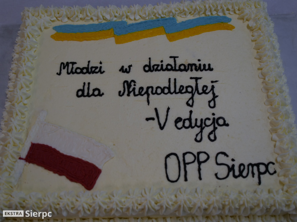 Wystawa Piękno naszej Ojczyzny