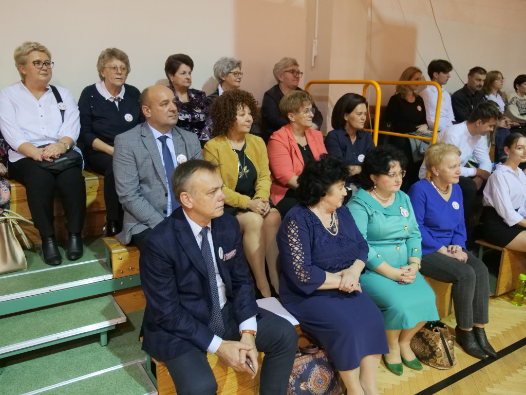 Wystawa Piękno naszej Ojczyzny