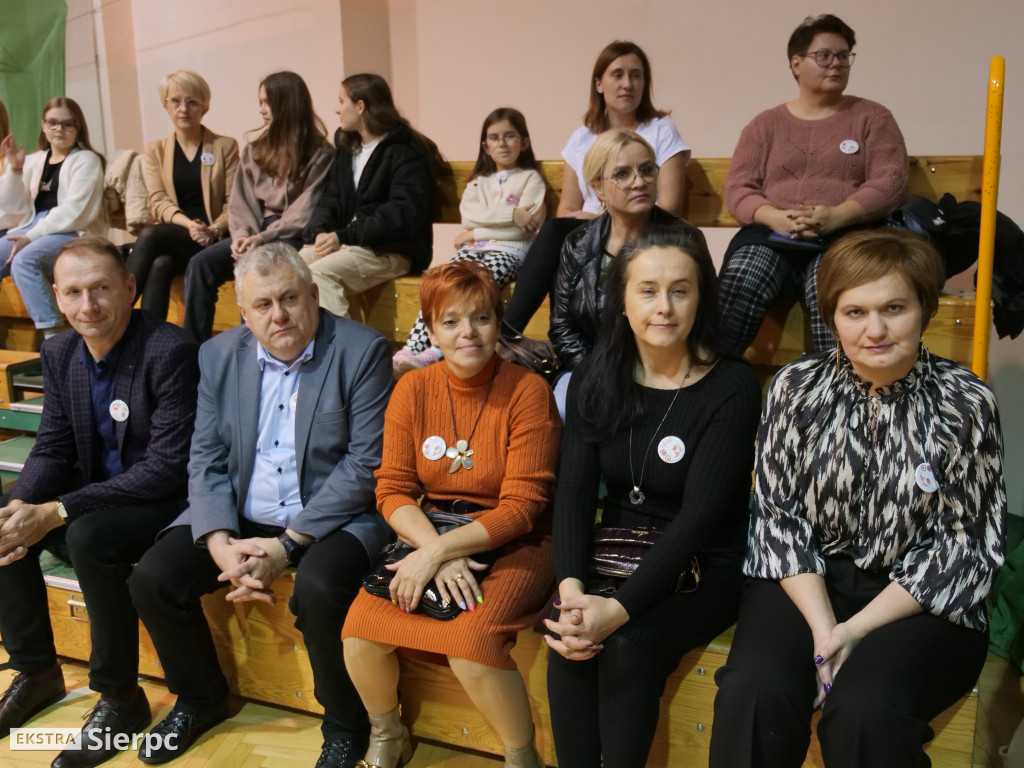 Wystawa Piękno naszej Ojczyzny