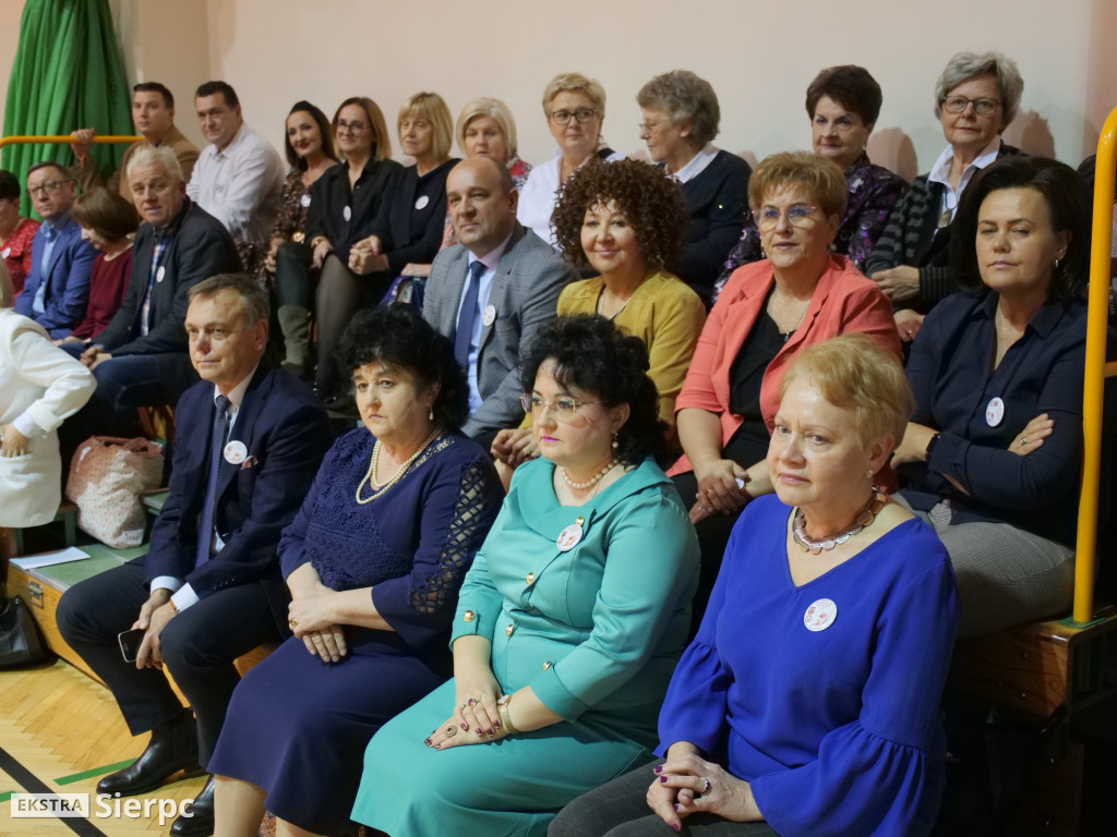 Wystawa Piękno naszej Ojczyzny