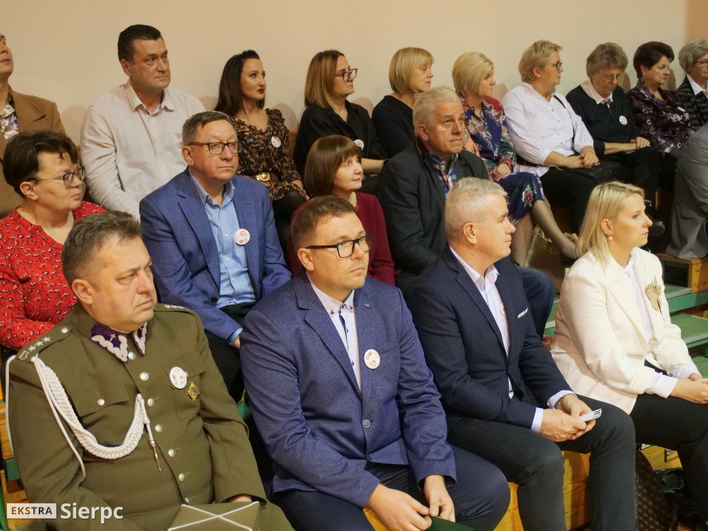 Wystawa Piękno naszej Ojczyzny