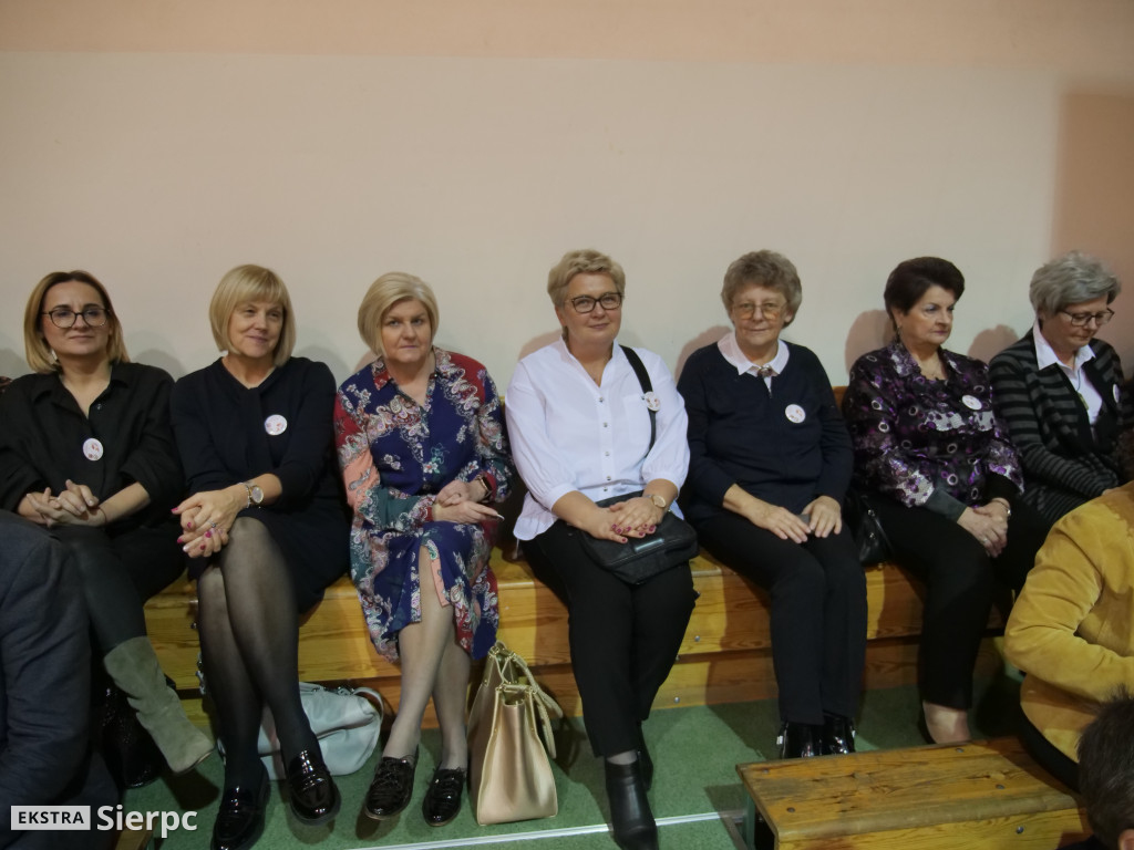 Wystawa Piękno naszej Ojczyzny