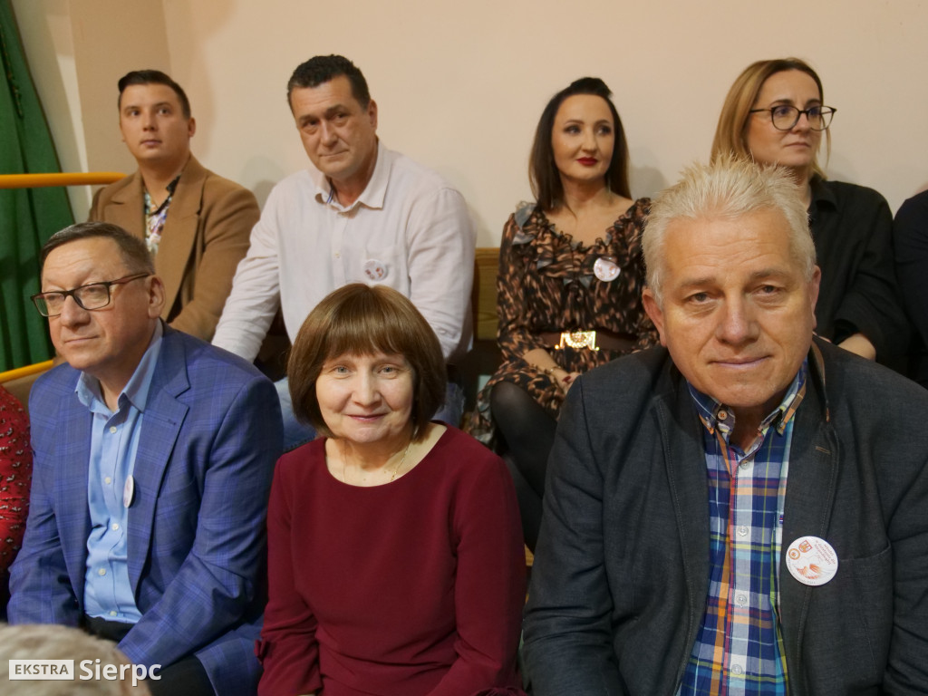 Wystawa Piękno naszej Ojczyzny