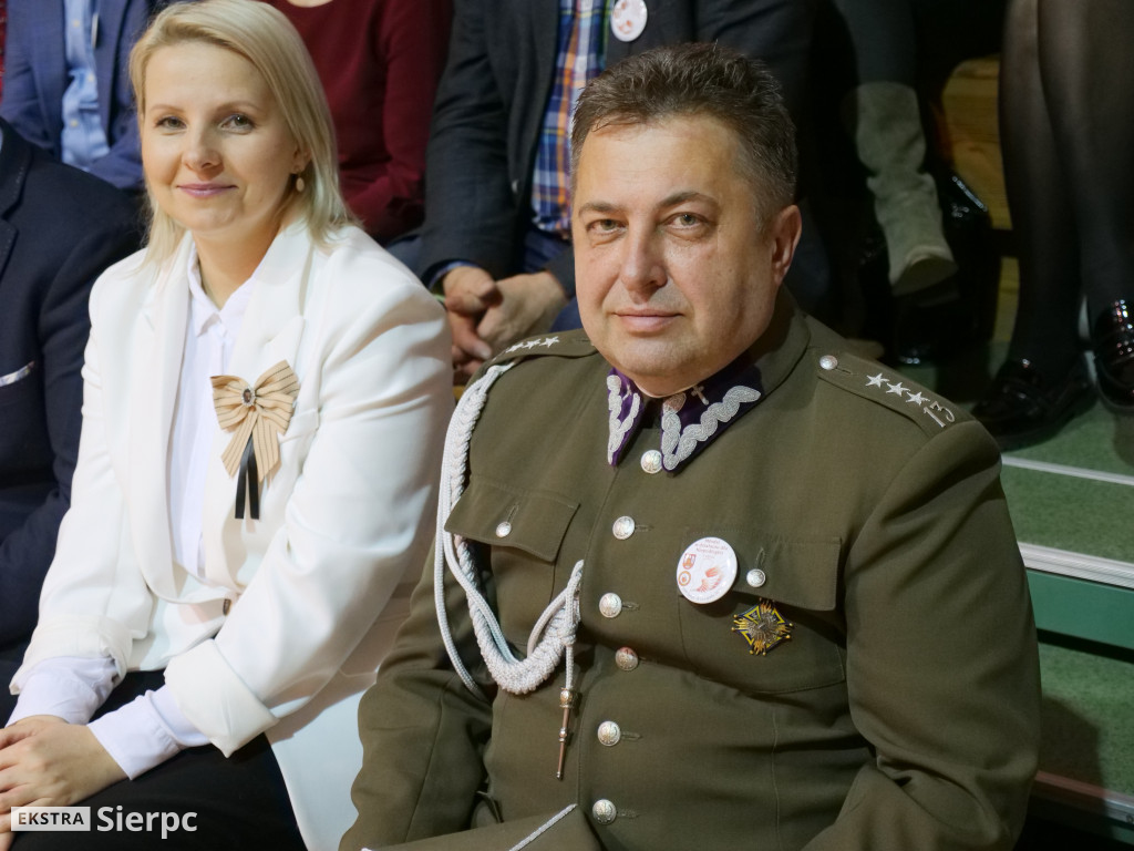 Wystawa Piękno naszej Ojczyzny