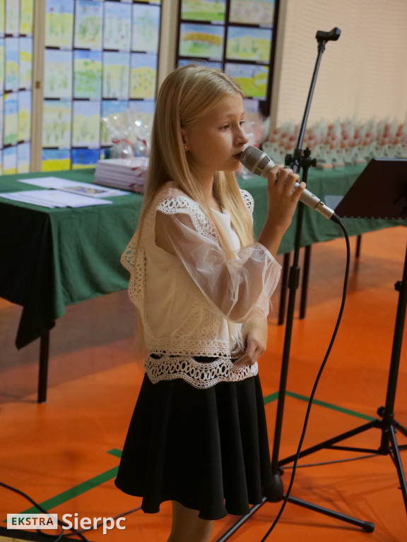 Wystawa Piękno naszej Ojczyzny