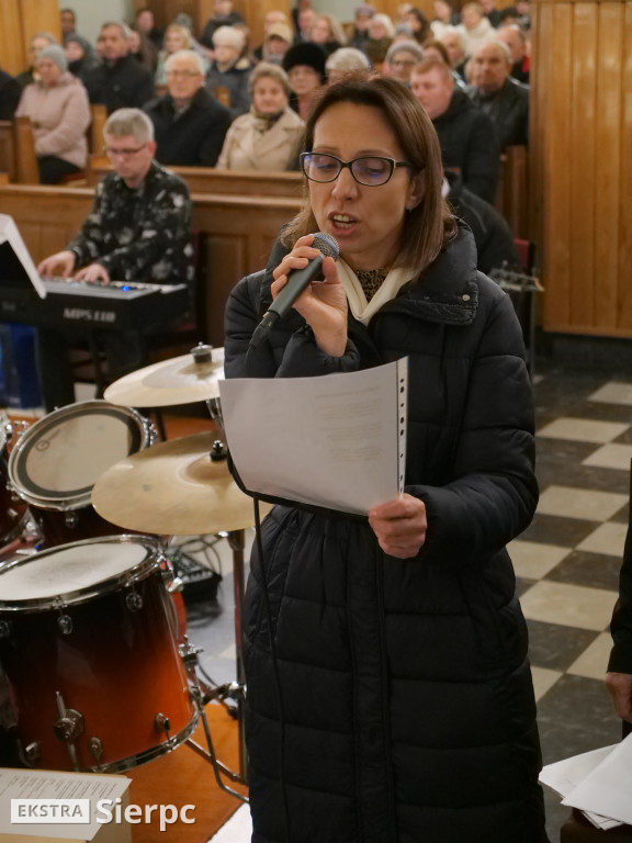 Koncert z okazji Święta Niepodległości