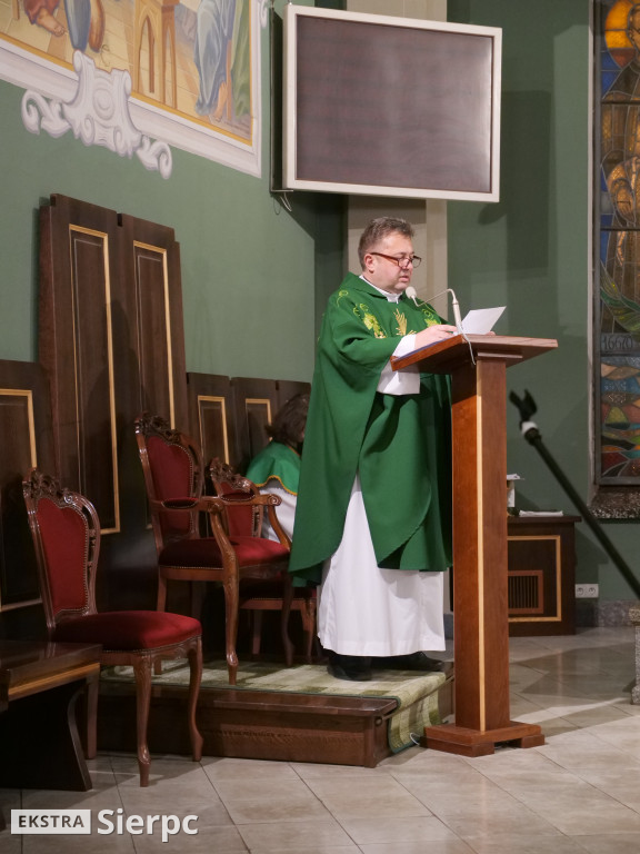 Koncert z okazji Święta Niepodległości
