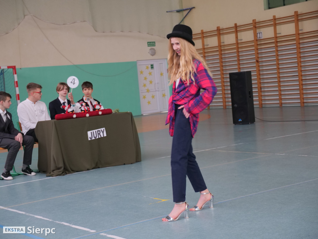 Erasmus+ w Szczutowie