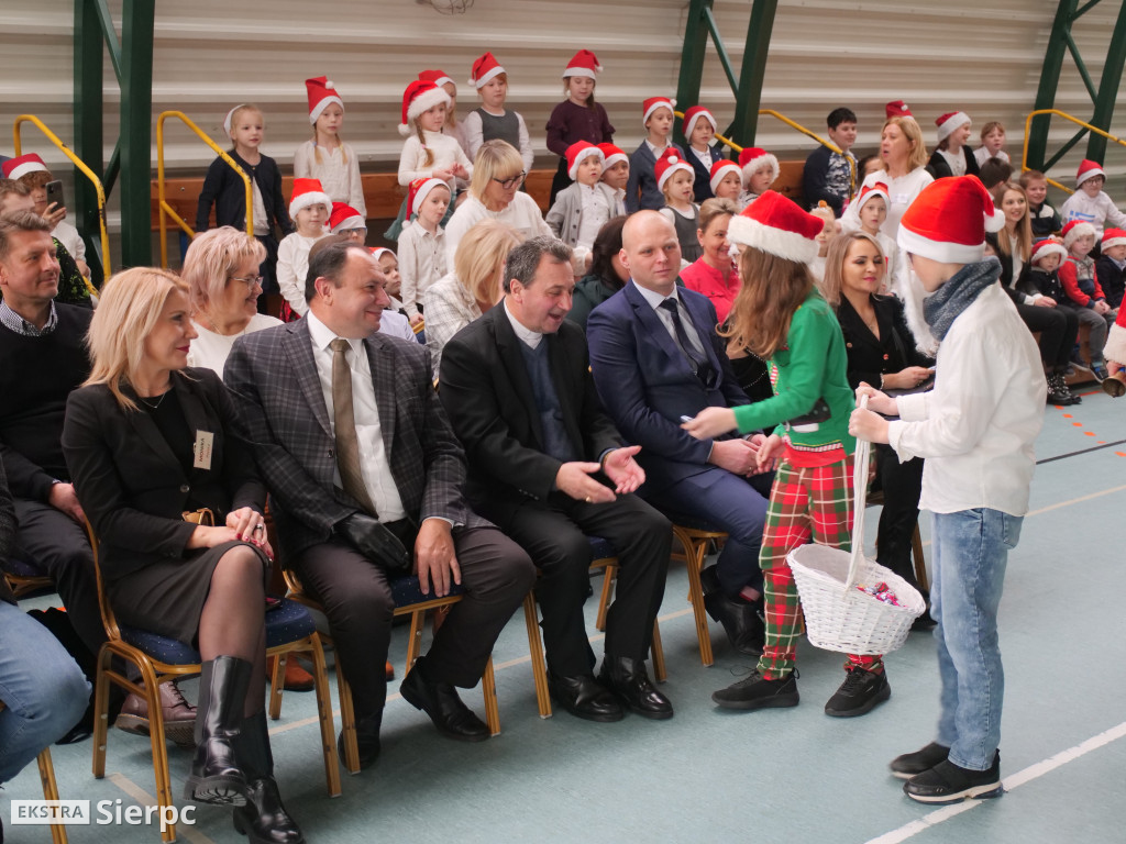 Erasmus+ w Szczutowie