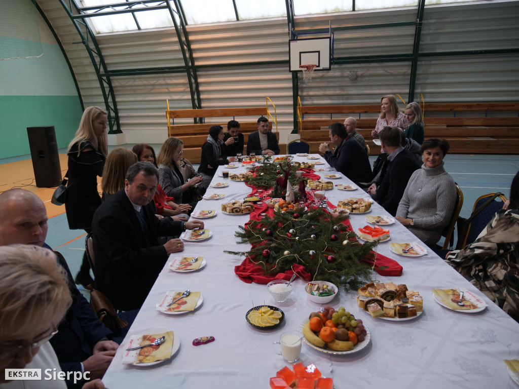 Erasmus+ w Szczutowie