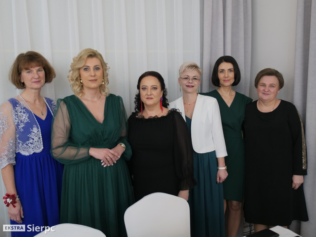 Studniówka w Ekonomiku