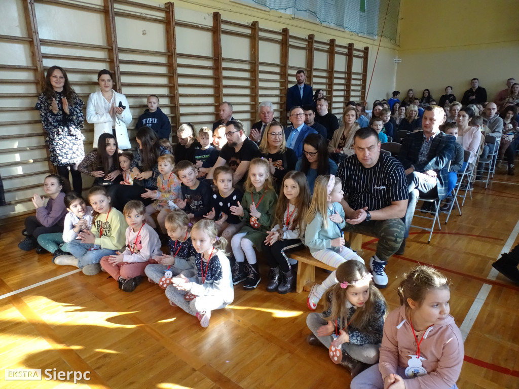 Dzień otwarty w Trójce