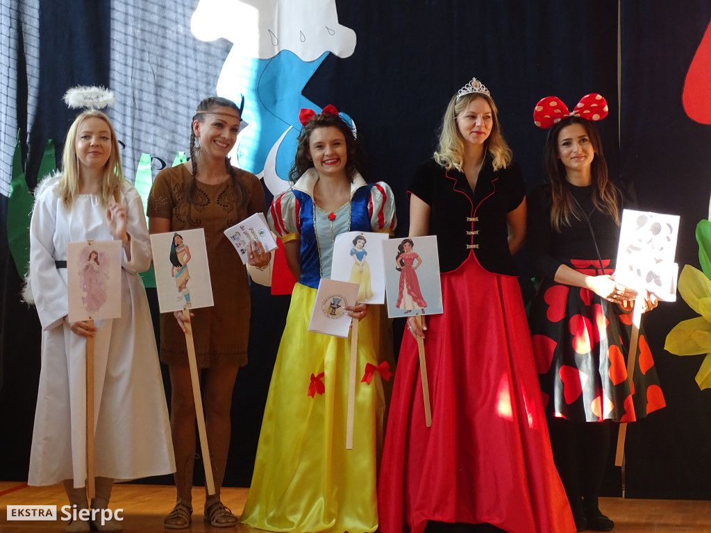 Dzień otwarty w Trójce