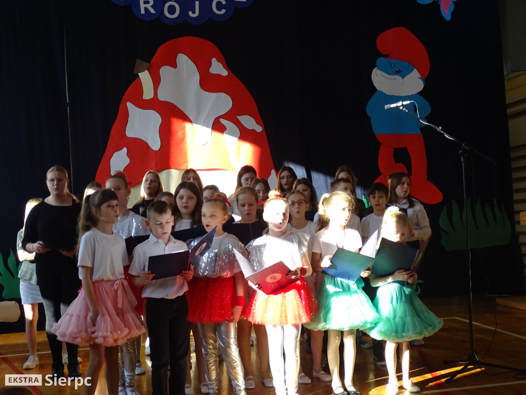 Dzień otwarty w Trójce