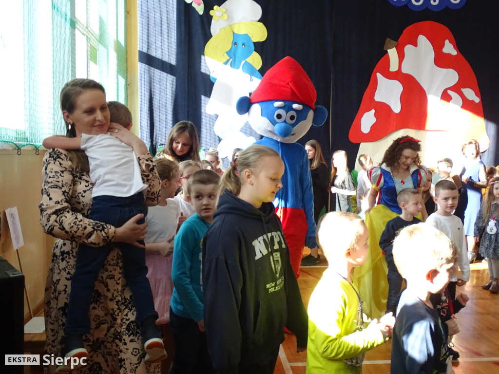 Dzień otwarty w Trójce